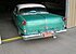 1955 Oldsmobile Ninety-Eight for sale 100942112